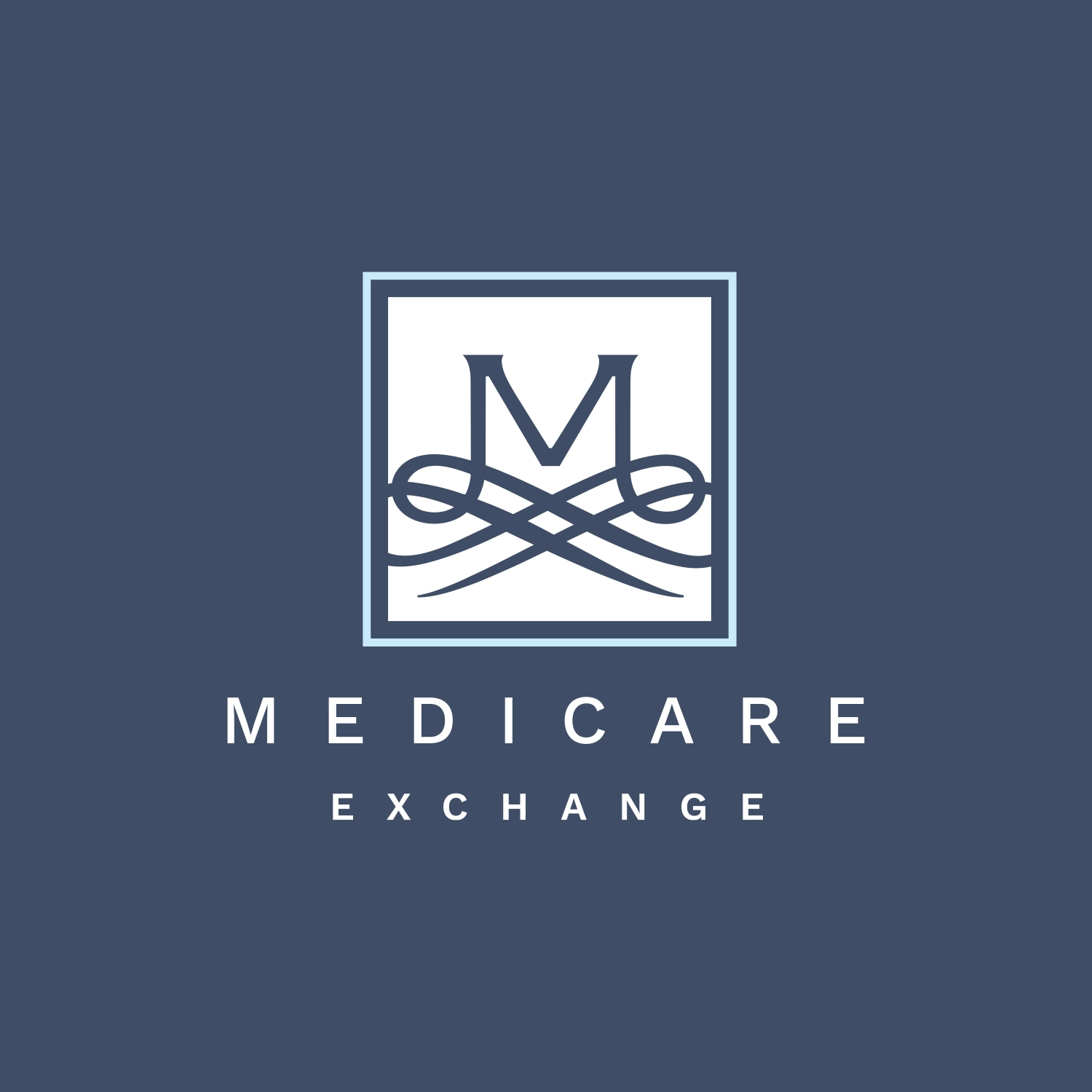 Medicare Exchange 2022