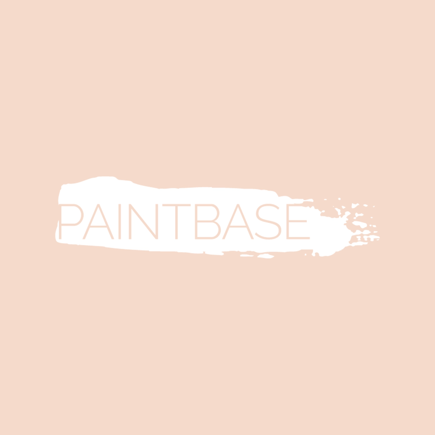 Paintbase