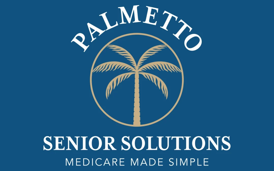 Palmetto Senior Solutions